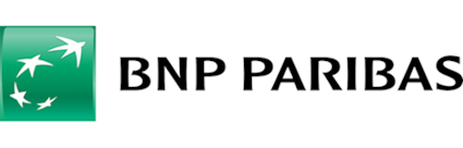 BNP Paribas
